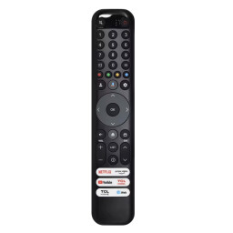 ريمونت شاشة Tcl Remont TCl Screen