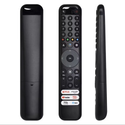 ريمونت شاشة Tcl Remont TCl Screen