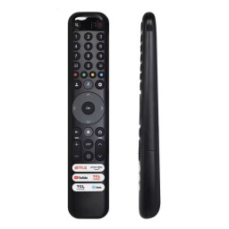 ريمونت شاشة Tcl Remont TCl Screen