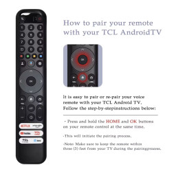 ريمونت شاشة Tcl Remont TCl Screen
