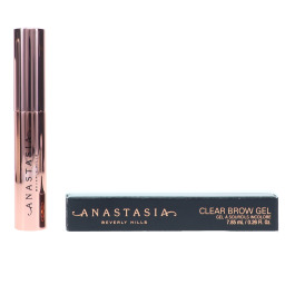 ماسكارا جل حواجب شفاف بيفرلي هيلز Beverly Hills Clear Brow Gel