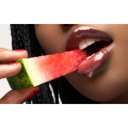 زيت لامع للشفاه Pleasure Nourishing Lip Oil Elixir