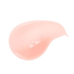 زيت لامع للشفاه Pleasure Nourishing Lip Oil Elixir
