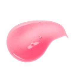 زيت لامع للشفاه Pleasure Nourishing Lip Oil Elixir