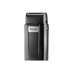 ماكنة حلاقة ويل Wahl SUPER CLOSE