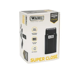 ماكنة حلاقة ويل Wahl SUPER CLOSE