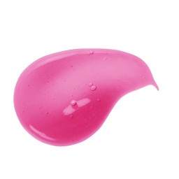 زيت لامع للشفاه Pleasure Nourishing Lip Oil Elixir