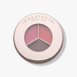 بلاشر ثلاثي ماجيك تاتش Magic Touch Blush Trio