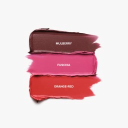 بلاشر ثلاثي ماجيك تاتش Magic Touch Blush Trio