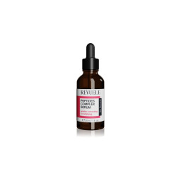 سيروم مركب الببتيدات – 30 مل Revuele Peptides Complex Serum - 30 ml