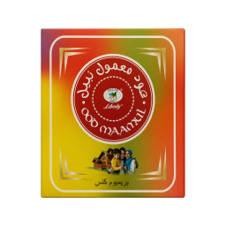 بخور عود معمول نبيل Bakhoor Oud Maamoul Nabil
