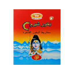 بخور شيرم Bakhoor Shirim