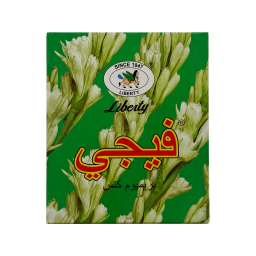 بخور فيجي Bakhoor Viji