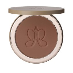 برونزر للوجه أنستازيا بيفرلي هيلز Smooth Blur Bronzer