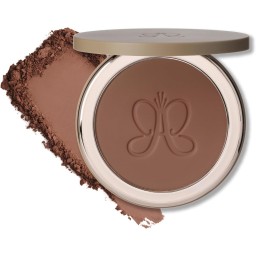 برونزر للوجه أنستازيا بيفرلي هيلز Smooth Blur Bronzer