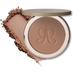برونزر للوجه أنستازيا بيفرلي هيلز Smooth Blur Bronzer