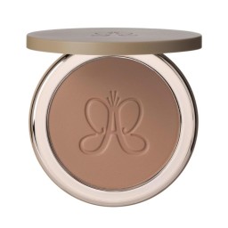 برونزر للوجه أنستازيا بيفرلي هيلز Smooth Blur Bronzer
