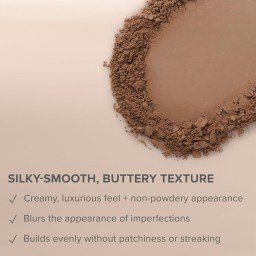 برونزر للوجه أنستازيا بيفرلي هيلز Smooth Blur Bronzer