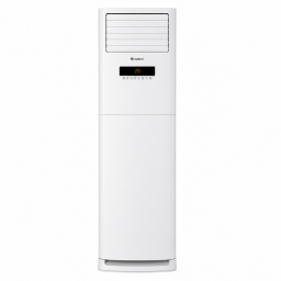 سبلت 4 طن عمودي عادي Floor Standing Split Air Conditioner – 4 Ton