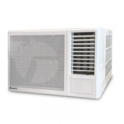 مكيف 2 طن مكيف شباكي انفيرتر Window Inverter Air Conditioner – 2 Ton