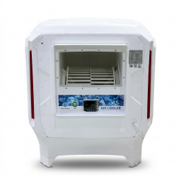 مبردة هواء انفيرتر اقتصادية 500 واط واي فاي Inverter Air Conditioner