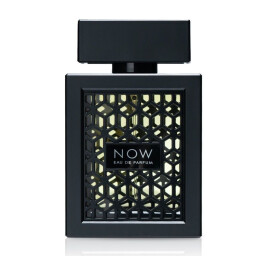عطر ناو للرجال Now Eau De Parfum