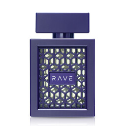 عطر ناو انتنس للرجال Now Intense Eau De Parfum