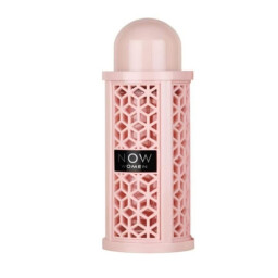 عطر ناو وومن للنساء Now Women Eau De Parfum