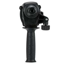 مطرقة دورانية كهربائية 800 واط بقدرة حفر 26 مم Electric Rotary Hammer 800W 26mm