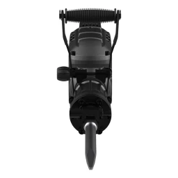 مطرقة تكسير كهربائية 1600 واط بقوة صدم 65 جول Electric Demolition Breaker 1600W 65J