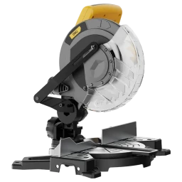 منشار زاوية كهربائي 1400 واط بقرص 210 مم Electric Mitre Saw 1400W 210mm
