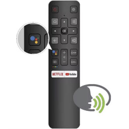 ريمونت شاشة Tcl Remont Tcl Screen