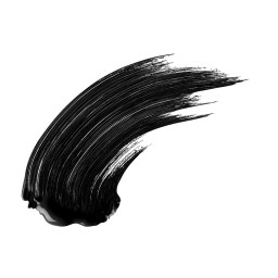 ماسكارا Lash Affair لتكثيف وتحديد الرموش Lash Affair Shaping & Caring Mascara