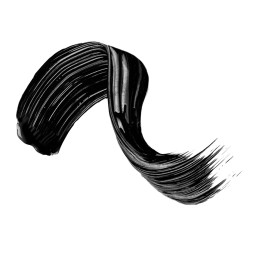 ماسكارا Lash Affair لتجعيد وتكثيف الرموش LASH AFFAIR CURLING & CARING