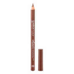 قلم تحديد الشفاه Lip Liner Pencil