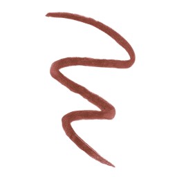 قلم تحديد الشفاه Lip Liner Pencil