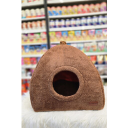 عش لطيف للقطط Animal nest