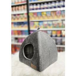 منام الحيوانات Animal nest