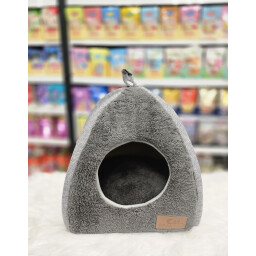 منام الحيوانات Animal nest