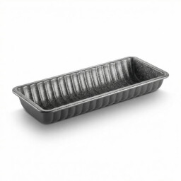 قالب كيك Tognana موجي إيطالي فاخر Tognana Moji Italian Luxury Cake Mold