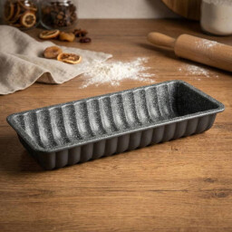 قالب كيك Tognana موجي إيطالي فاخر Tognana Moji Italian Luxury Cake Mold