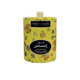 إحساس – عود معطر Ehsaas Oud Ma Attar