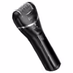 مبرد القدم الكهربائي Callus Remover