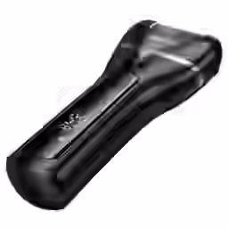 مبرد القدم الكهربائي Callus Remover
