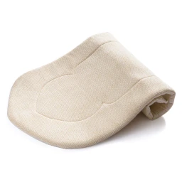 سجادة صلاة سادة ساند Sand Arched Plain Prayer Mat