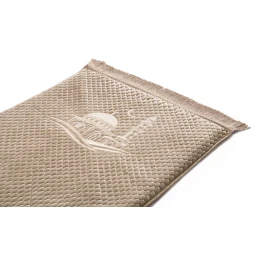سجادة صلاة طبية ميموري فوم ساند كاسيل Sandcastle Memory Foam Medical Prayer Mat