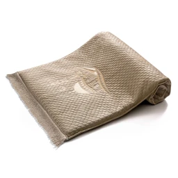 سجادة صلاة طبية ميموري فوم ساند كاسيل Sandcastle Memory Foam Medical Prayer Mat