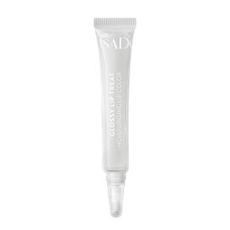 غلوس شفاه إيسادورا IsaDora Glossy Lip Treat