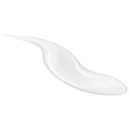 غلوس شفاه إيسادورا IsaDora Glossy Lip Treat