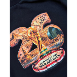 تيشيرت T shirt